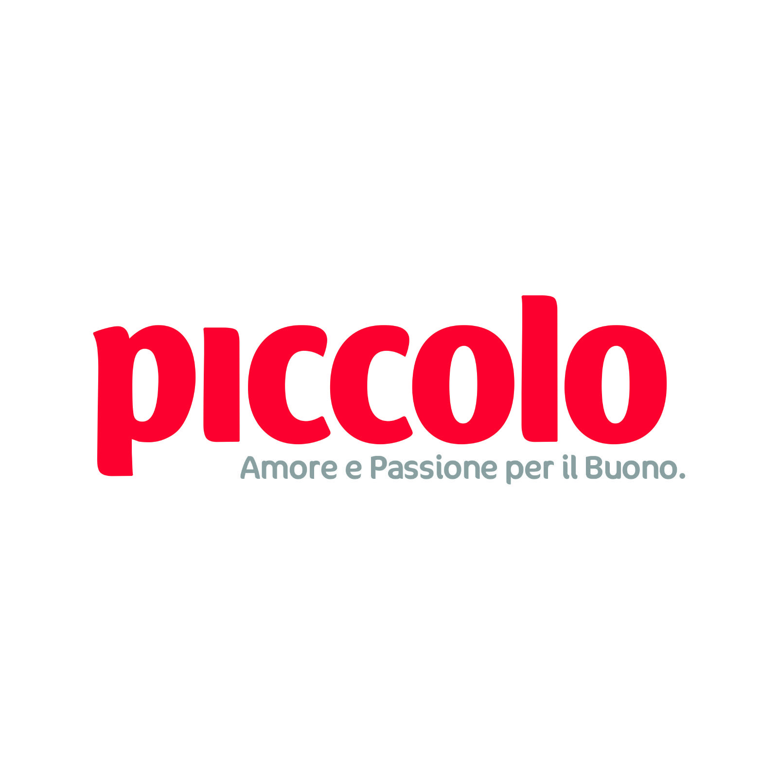 Mancuso Gelati partner per la GDO - Supermercati Piccolo