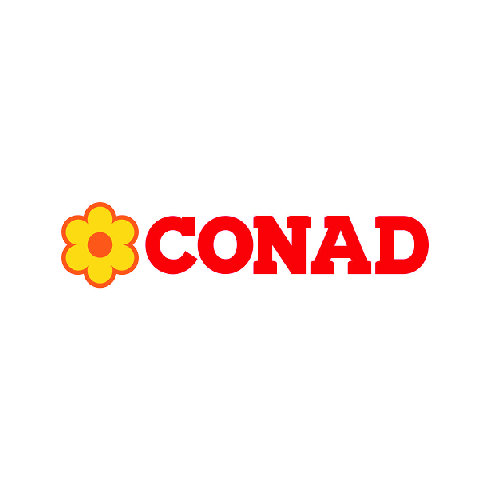 Mancuso Gelati partner per la GDO - Conad