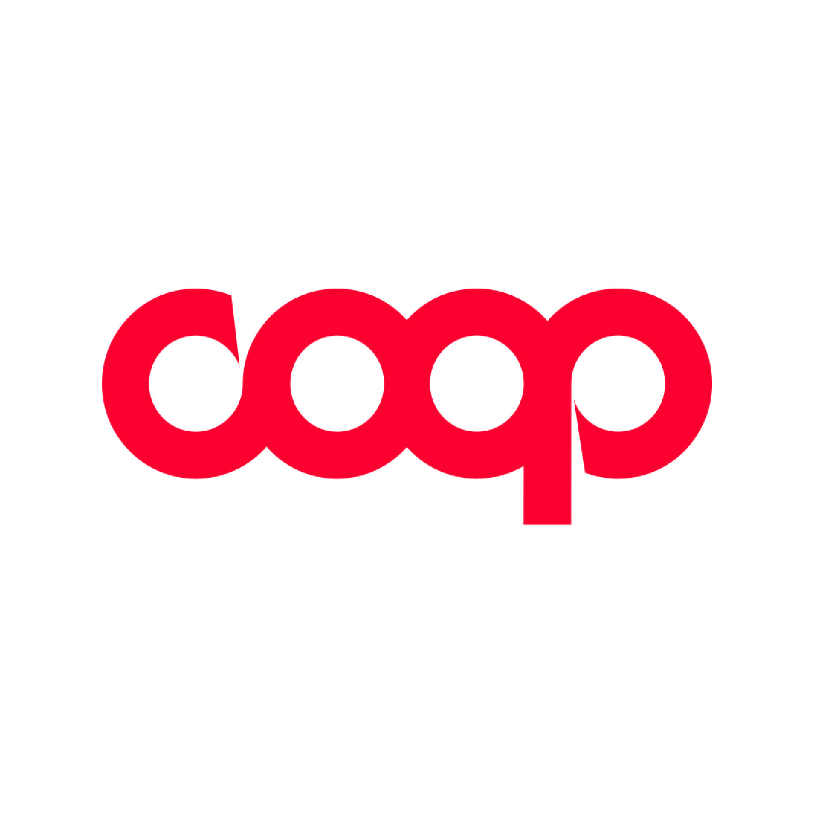 Mancuso Gelati partner per la GDO - Coop