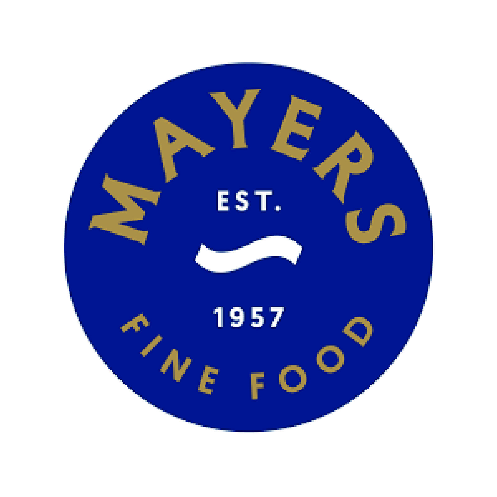 Mancuso Gelati partner per la GDO - Mayers Fine Food
