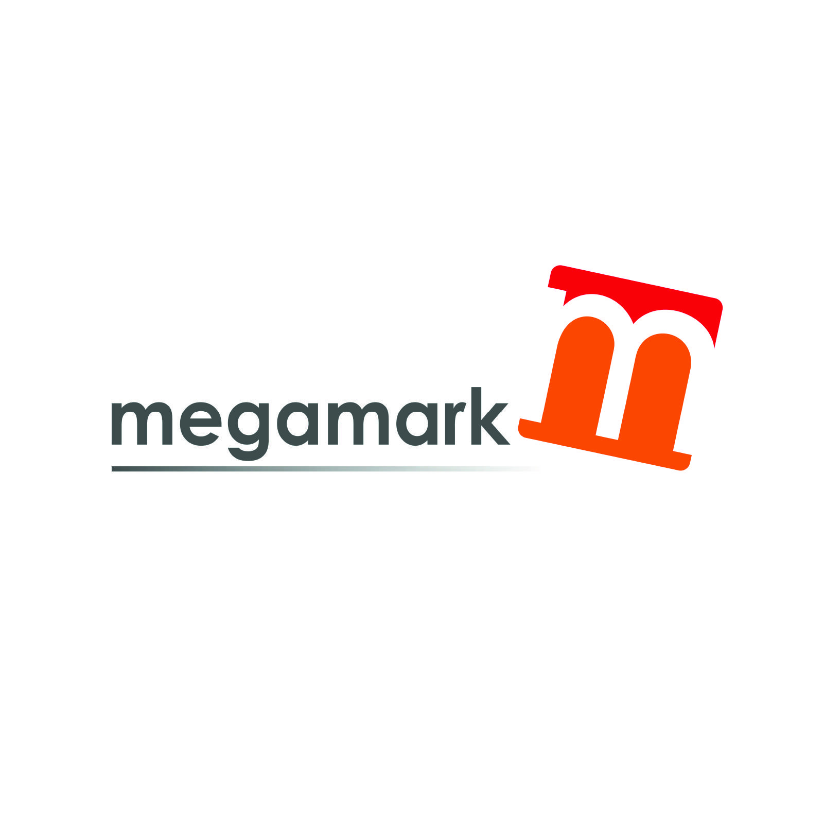 Mancuso Gelati partner per la GDO - Megamark